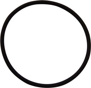 MARINE HYDRAULICS O-RING REPLACEMENT FOR 14" POT HAULER HUB