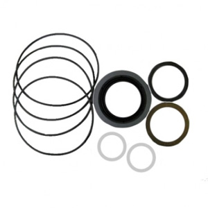 MARINE HYDRAULICS SEAL KIT FOR CHAR-LYNN 2000 SERIES MOTORS