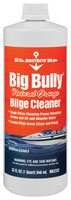 CLEANER BILGE BIG BULLY QT