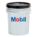 OIL 1630 MOBIL DELVAC 5 GAL PAIL  NOT SYNTHETIC