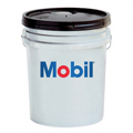 OIL 1640 MOBIL DELVAC 5 GAL PAIL  NOT SYNTHETIC