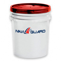 OIL HYDRAULIC NAVIGUARD AW 46 5 GALLON PAIL