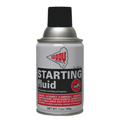 STARTING FLUID 7 OZ SPRAY