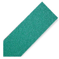 3M HOOKIT PURPLE ABRASIVE SHEETS 4.5" X 30" P36 GRIT SOLD BY EACH