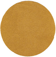 3M STIKIT GOLD 8" SANDING DISC 100A GRIT SOLD BY EACH