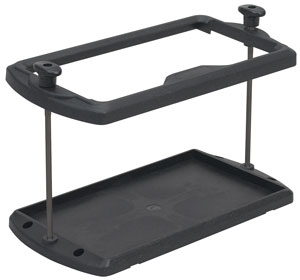 MOELLER BATTERY TRAY FOR GROUPS 27/30/31 SERIES BATTERIES