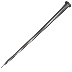MARLIN SPIKE 10"