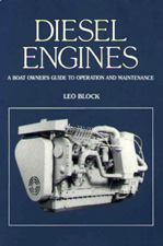 BOOK DIESEL ENGINES