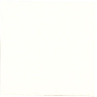 POLYPROPYLENE SHEET WHITE 48"X96"X1/8" SMOOTH