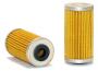 FUEL FILTER YANMAR #104500-55710