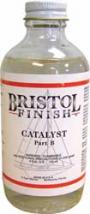 BRISTOL CATALYST 4 OZ