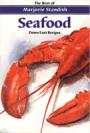 BOOK SEAFOOD RECIPES