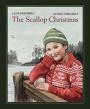 BOOK THE SCALLOP CHRISTMAS