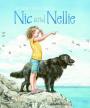 BOOK NIC AND NELLIE BY ASTRID SHECKELS