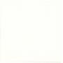 POLYPROPYLENE SHEET WHITE 48"X96"X1/8" SMOOTH