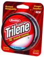 FISHING LINE 6 LB TEST TRILENE 330 YARDS