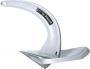 ROCNA ANCHOR VULCAN 73 LB GALVANIZED