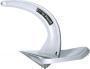 ROCNA ANCHOR VULCAN 88 LB GALVANIZED