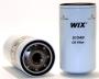 OIL FILTER CAT 3126