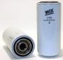 OIL FILTER DETROIT CAT 3406 CAT 500