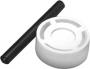 TAYLOR FASTENER INSTALL TOOL FOR TYPE D FASTENERS