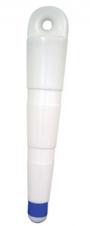 TAYLOR MADE&REG; SULLY STICK WINTER STICK TAPERED 31"LENGTH