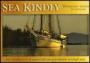 DVD SEA KINDLY WINDJAMMER WISDOM FOR EVERYONE