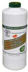 TEAK CLEANER ECO LIQUID 1 QT