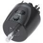 HELM PUMP FRONT MOUNT 1.7  C.I.