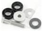 SEASTAR TELEFLEX SPACER KIT FOR SEASTAR HYDRAULIC STEERING CYLINDERS