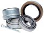 BEARING WHEEL KIT 1-3/8" -1-1/16"