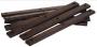 TRAILER GLIDE STRIPS 1 3/4" X 17" 8 PIECE