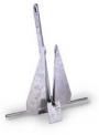ANCHOR SUPER HOOKER 4LB 240LBS HOLDING POWER