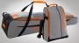 TORQEEDO STORAGE BAG SET MOTOR & BATTERY BAG