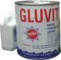 GLUVIT EPOXY WATERPROOF SEALER GALLON