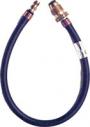 PROPANE PIGTAIL HOSE 20"