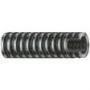 TRIDENT RUBBER HOSE VAC XHD BILGE LIVEWELL 3/4" ID (BY FT)