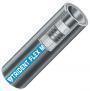 TRIDENT RUBBER EXHAUST HOSE MARINE HARDWALL WIRE 2" ID  (BY FOOT)