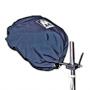 MARINE KETTLE GRILL COVER BAG CAPTAIN'S NAVY