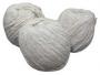 CAULKING COTTON/WICK 2OZ BALL 7 STRAND BOSTONIA