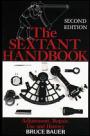 SEXTANT HANDBOOK