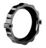 MARINCO 100EL EASY LOCK RING 30A