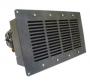 MARADYNE MARINE BUS HEATER KIT FLUSH MOUNT 28,000 BTU 12 VOLT