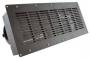 MARADYNE MARINE BUS HEATER KIT 40,000 BTU GRILL FLUSH MOUNT 12 VOLT