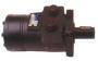 MARINE HYDRAULICS POT HAULER MOTOR 18.7 CI DISPLACEMENT FOR 14" HAULER
