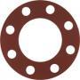MARINE HYDRAULICS SHIM THIN 12" & 14" POT HAULERS .042 THICK (BY EACH)