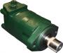 MARINE HYDRAULICS MOTOR POT HAULER 9.6 CUBIC INCH DISPLACEMENT