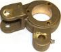 MARINE HYDRAULICS QUADRANT 110 DEG. BRONZE CLASS 1