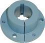 MARINE HYDRAULICS BUSHING 1-3/4" STEEL CLASS II STEERING
