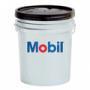 OIL 1640 MOBIL DELVAC 5 GAL PAIL  NOT SYNTHETIC